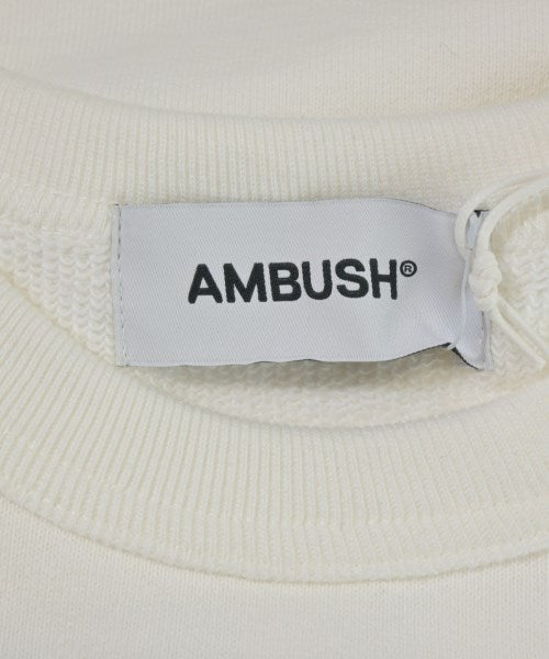 AMBUSH 運動衫