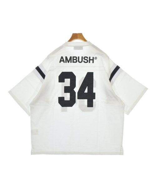 AMBUSH T恤/上衣