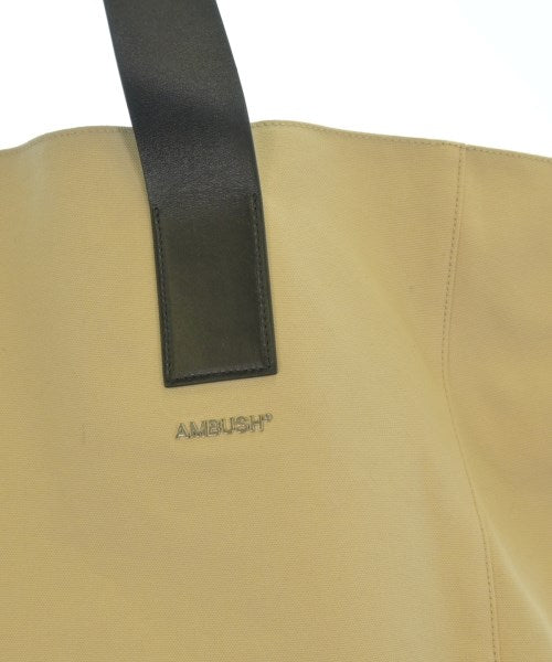 AMBUSH 托特包