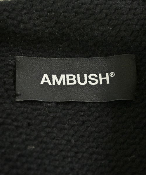 AMBUSH 毛衣