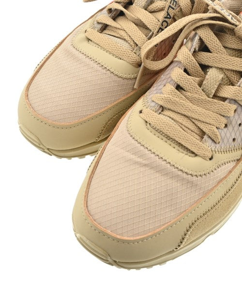 OFF-WHITE 運動鞋