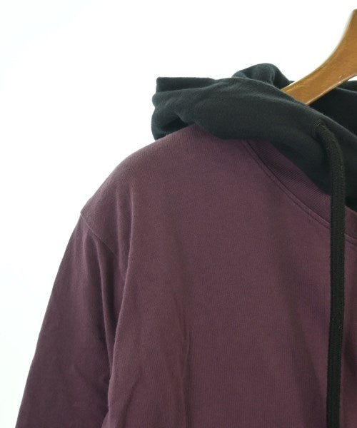 OFF-WHITE 連帽衫