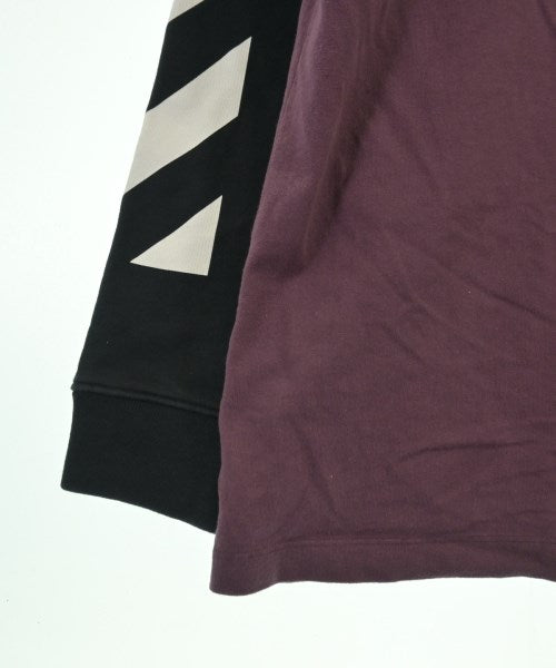 OFF-WHITE 連帽衫