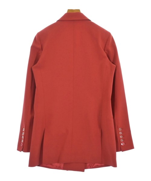 OFF-WHITE 西裝外套