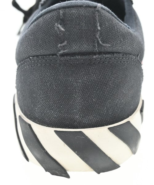 OFF-WHITE 運動鞋