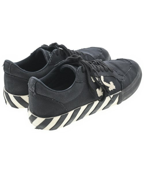 OFF-WHITE 運動鞋
