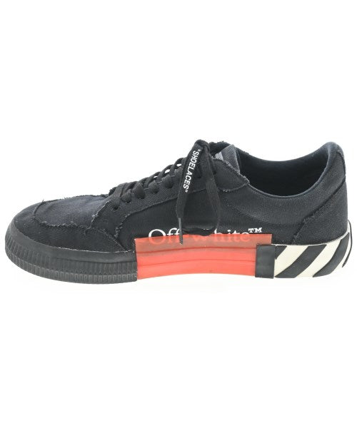 OFF-WHITE 運動鞋