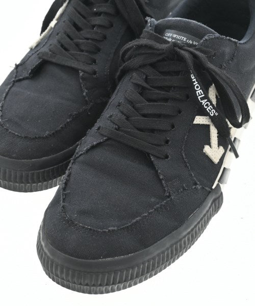 OFF-WHITE 運動鞋