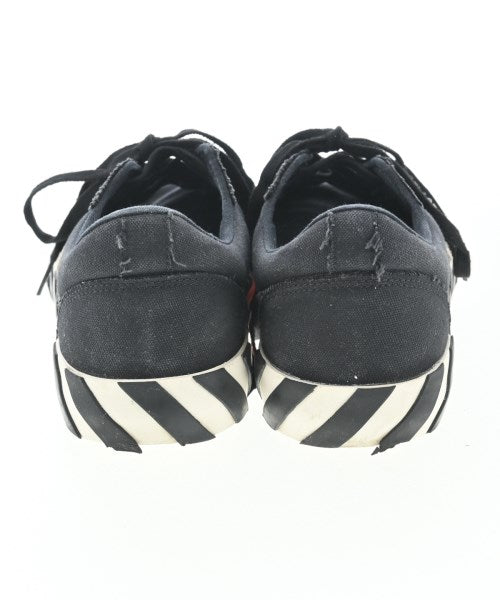 OFF-WHITE 運動鞋