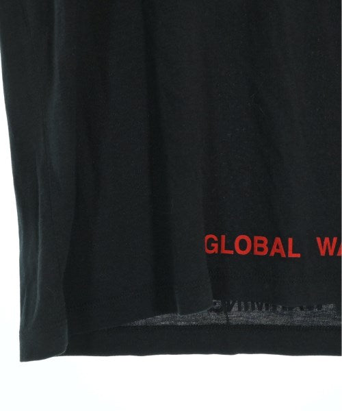 OFF-WHITE T恤/上衣