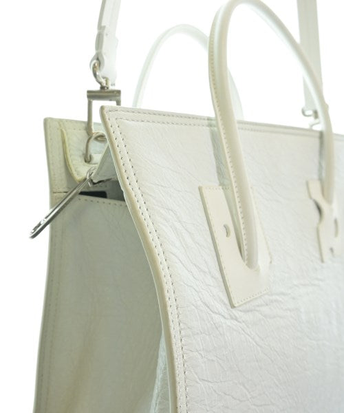 OFF-WHITE 肩背包