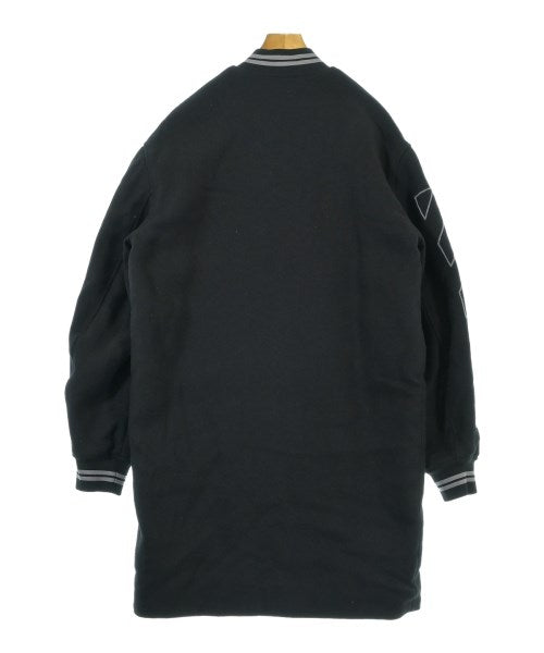 OFF-WHITE 其他大衣