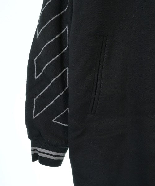 OFF-WHITE 其他大衣