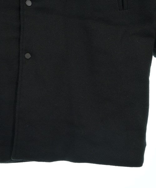 OFF-WHITE 其他大衣