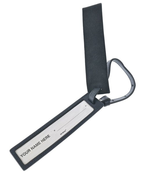 OFF-WHITE 其他/商品