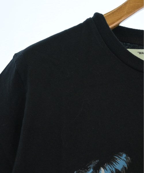 OFF-WHITE T恤/上衣
