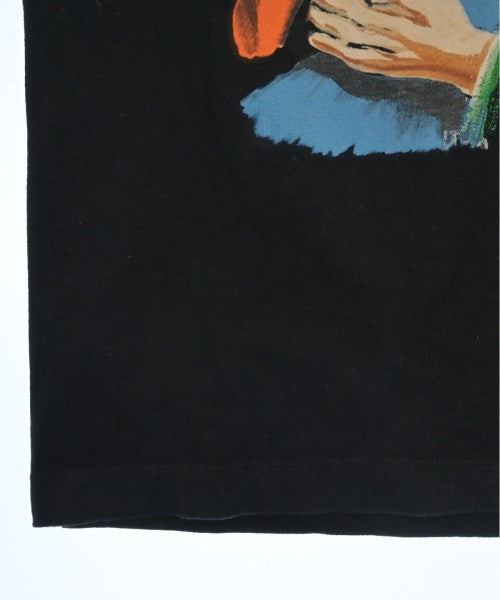 OFF-WHITE T恤/上衣