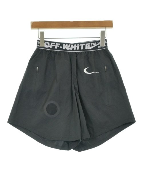 OFF-WHITE 短