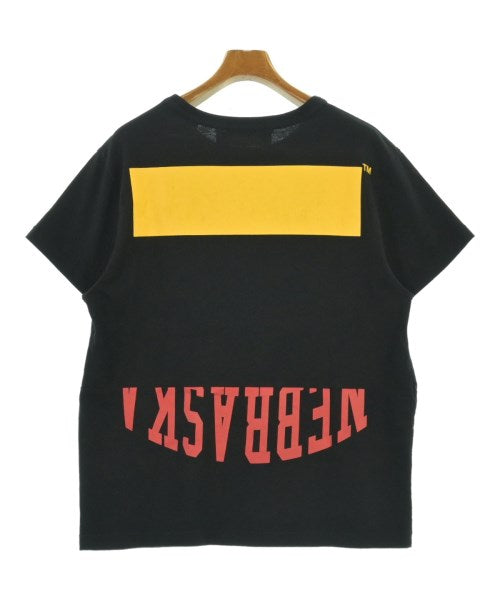 OFF-WHITE T恤/上衣