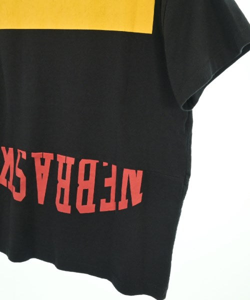 OFF-WHITE T恤/上衣