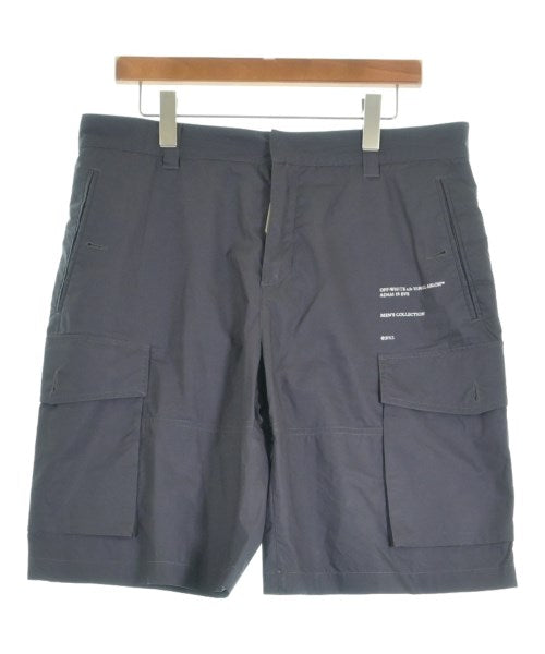 OFF-WHITE 短褲