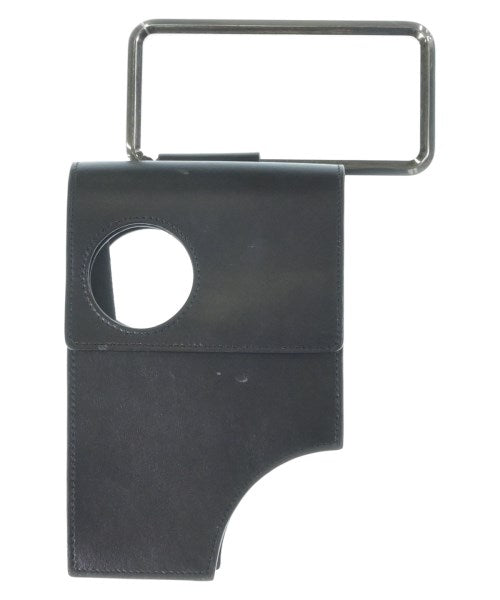 OFF-WHITE 其他包款