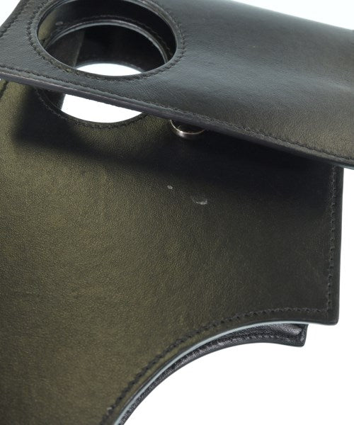 OFF-WHITE 其他包款