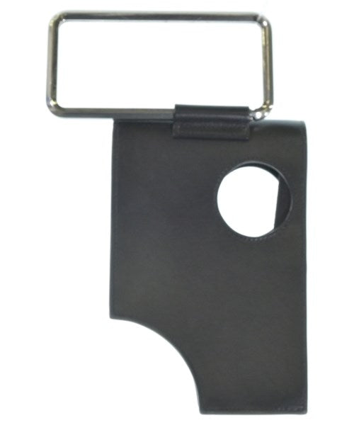 OFF-WHITE 其他包款