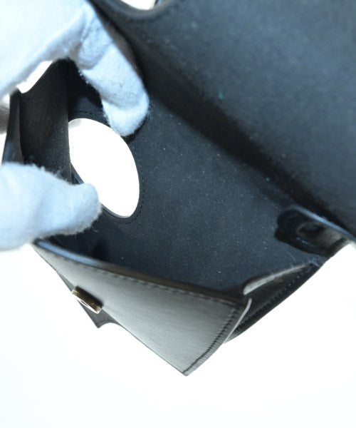 OFF-WHITE 其他包款