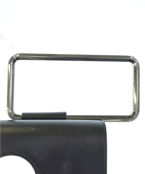 OFF-WHITE 其他包款