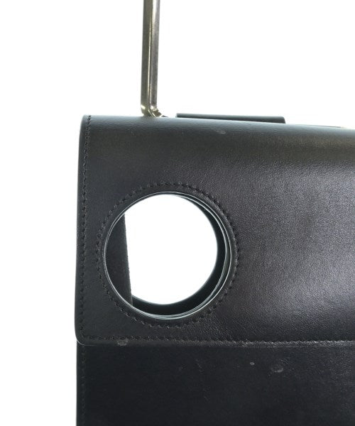 OFF-WHITE 其他包款