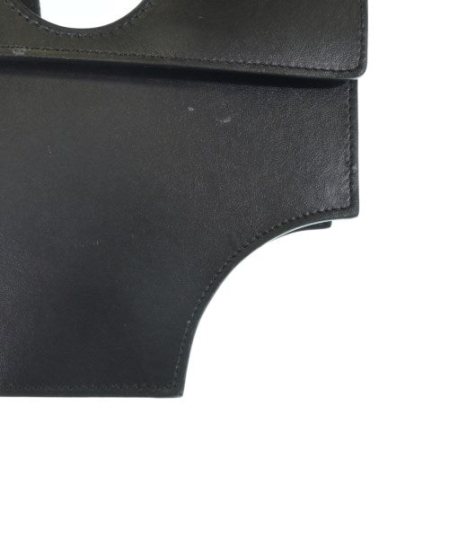 OFF-WHITE 其他包款