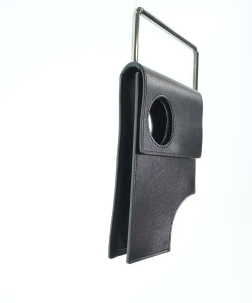 OFF-WHITE 其他包款