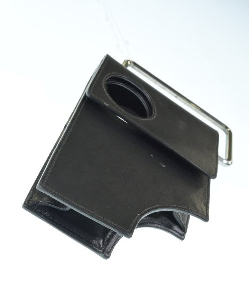 OFF-WHITE 其他包款