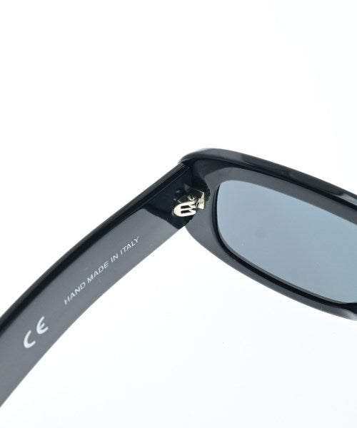 OFF-WHITE 太陽眼鏡