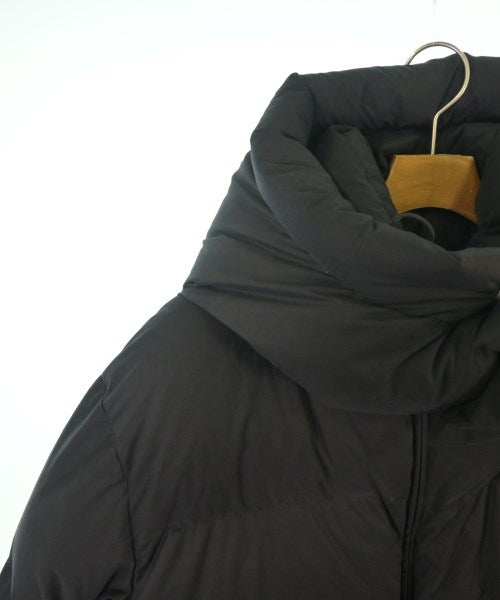 OFF-WHITE 羽絨夾克/背心