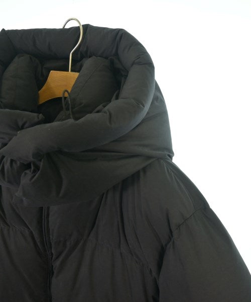 OFF-WHITE 羽絨夾克/背心