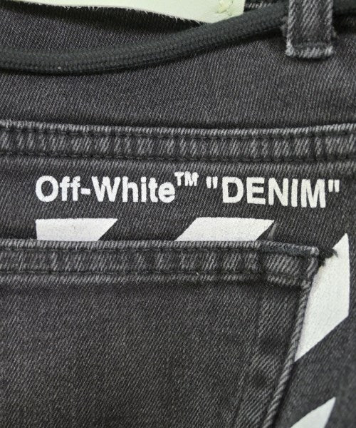 OFF-WHITE 其他款