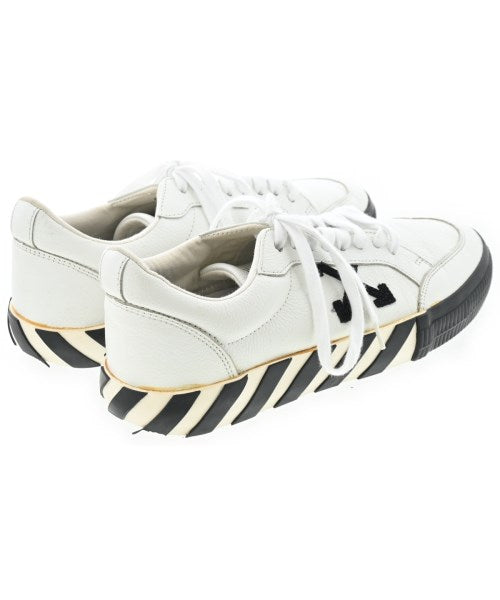 OFF-WHITE 運動鞋