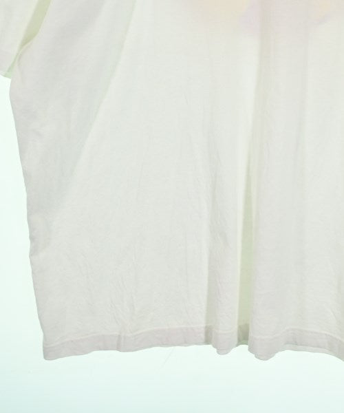 OFF-WHITE T恤/上衣