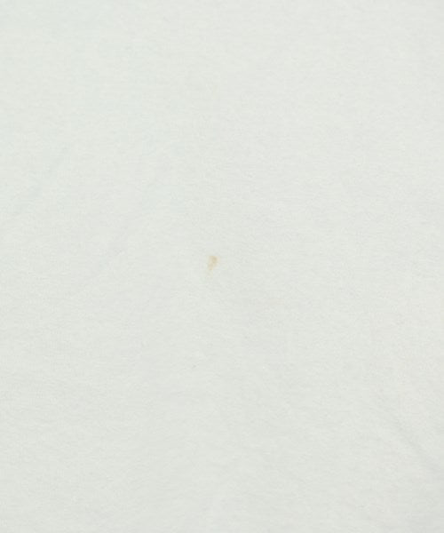 OFF-WHITE T恤/上衣