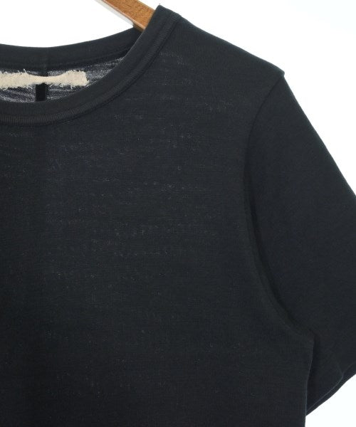 OFF-WHITE T恤/上衣