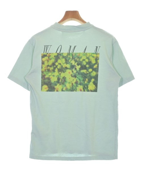 OFF-WHITE T恤/上衣