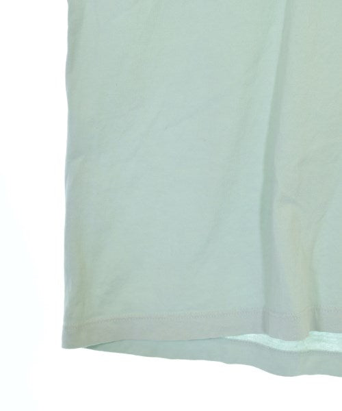 OFF-WHITE T恤/上衣