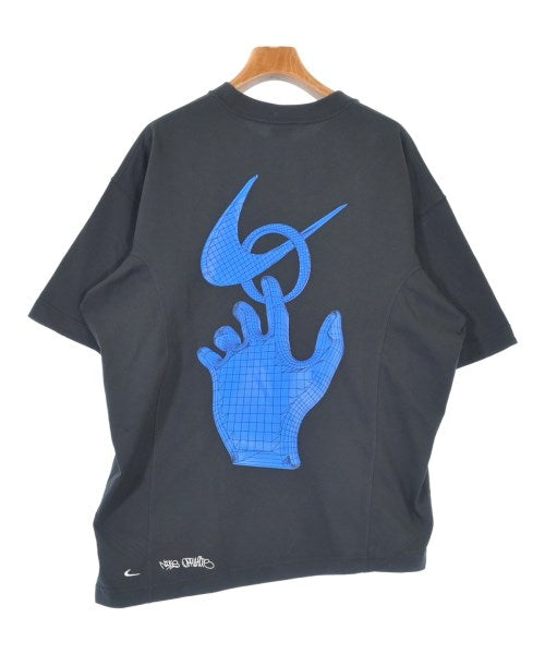 OFF-WHITE T恤/上衣