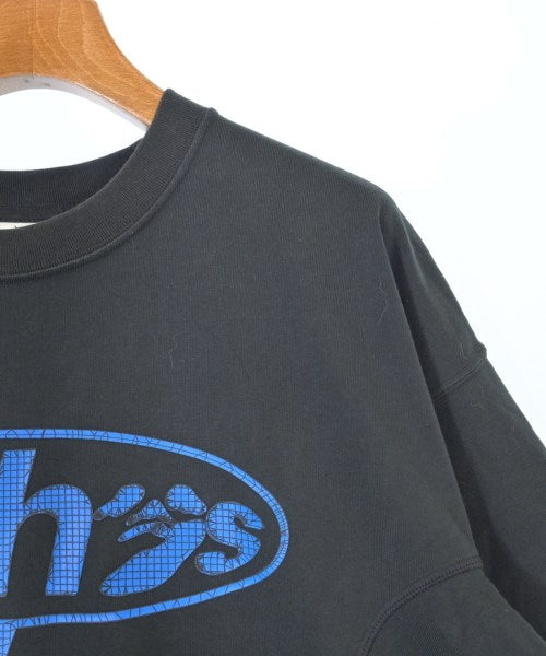 OFF-WHITE T恤/上衣