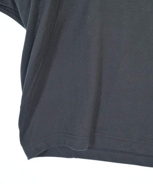 OFF-WHITE T恤/上衣