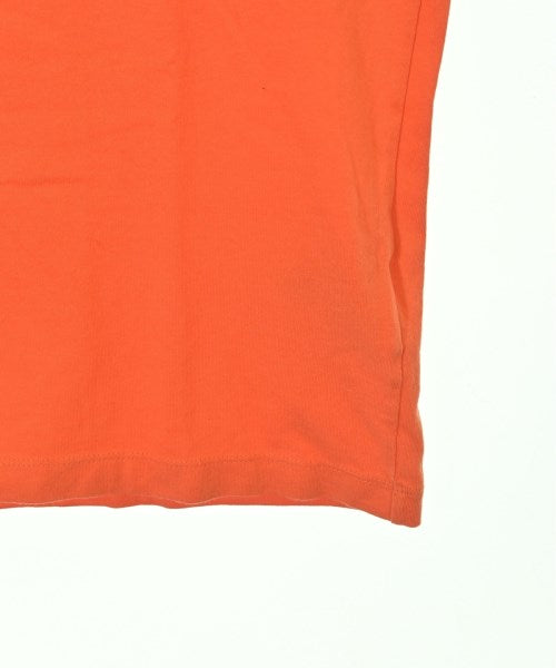 OFF-WHITE T恤/上衣