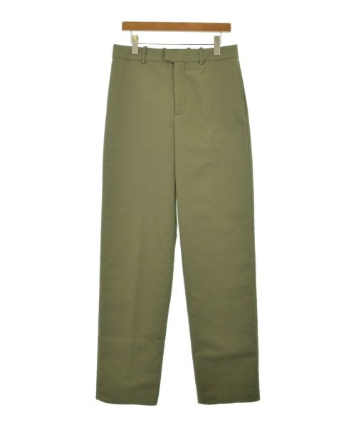 OFF-WHITE 其他款