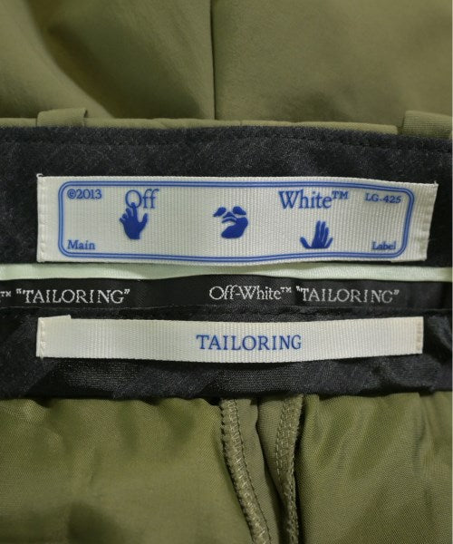 OFF-WHITE 其他款
